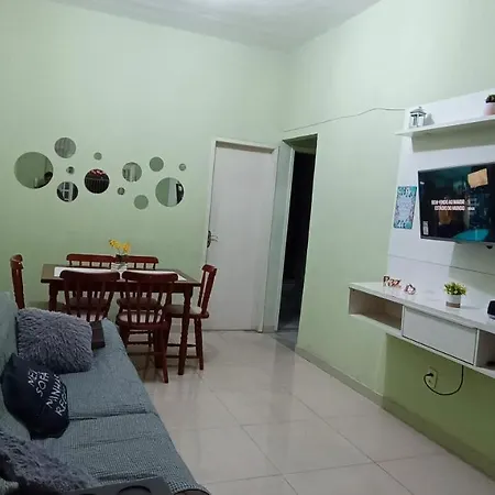 Casa Em Condominio No Rio De Facil Acesso E Vaga!